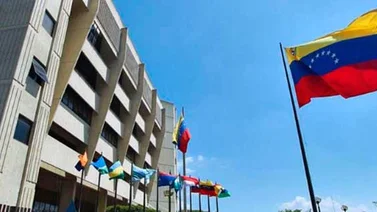 TSJ declara constitucional el decreto que extiende por 60 días Estado de Excepción