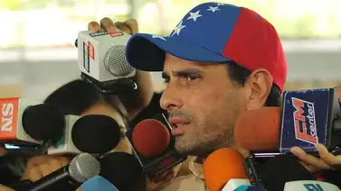 "Gobierno gasta millones en aviones mientras el país pasa hambre" "Gobierno gasta millones en aviones mientras el país pasa hambre"