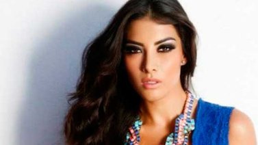 México confirma su participación en el Miss Universo