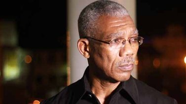 Guyana no dará a Venezuela acceso a sus aguas de la región de Esequibo