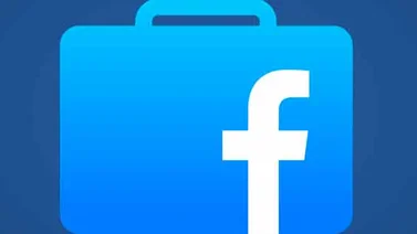 "Facebook at Work" la nueva herramienta de comunicación interna