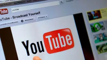 YouTube lanza servicio de música y video por 10 dólares YouTube lanza servicio de música y video por 10 dólares