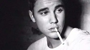 Justin Bieber: Me siento súper violado con publicación de fotos desnudo Justin Bieber: Me siento súper violado con publicación de fotos desnudo