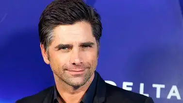 John Stamos tendrá que comparecer ante corte de Estados Unidos John Stamos tendrá que comparecer ante corte de Estados Unidos