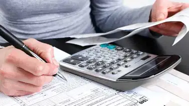 Suhat implementó operativo de pago de impuestos en El Hatillo Suhat implementó operativo de pago de impuestos en El Hatillo