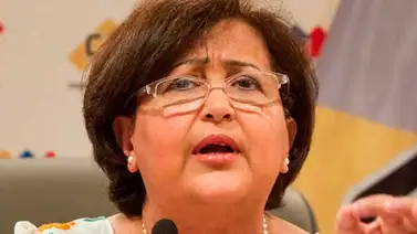 CNE impulsará propuesta para automatización total del registro civil CNE impulsará propuesta para automatización total del registro civil