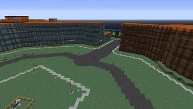 Conoce por qué la gente es adicta al videojuego Minecraft