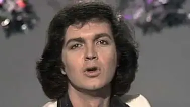 Camilo Sesto reaparece en TV y su rostro enciende las redes sociales (+Foto) Camilo Sesto reaparece en TV y su rostro enciende las redes sociales (+Foto)