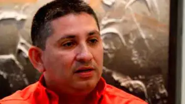 Alcalde de Anaco se pronuncia tras accidente en Makro (+Video) Alcalde de Anaco se pronuncia tras accidente en Makro (+Video)