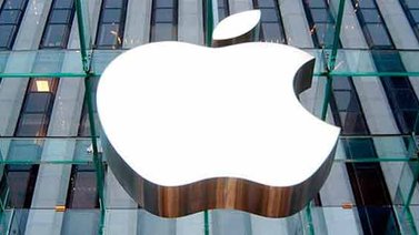 Apple es la marca más valiosa en el mundo
