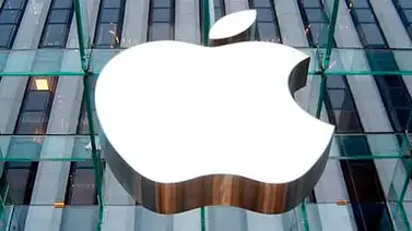 Apple es la marca más valiosa en el mundo Apple es la marca más valiosa en el mundo