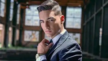 Maluma lanzará su propia línea de ropa Maluma lanzará su propia línea de ropa