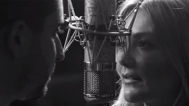 Alex Ubago y Amaia Montero se unen para traernos "Los Abrazos rotos" (+Audio)