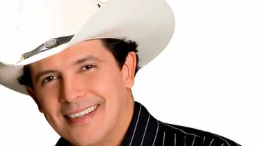 José Gregorio Oquendo le dará serenata a las ganadoras del Miss Venezuela