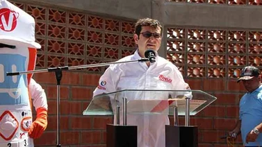 Vtelca prevé duplicar producción para 2016
