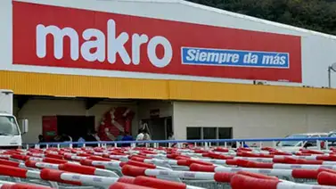Makro solamente está vendiendo a personas afiliadas Makro solamente está vendiendo a personas afiliadas