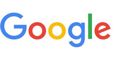 Ahora buscar en Google con tu teléfono inteligente será más rápido