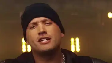 "El Potro" Álvarez de primero en el Chart Billboard Tropical "El Potro" Álvarez de primero en el Chart Billboard Tropical