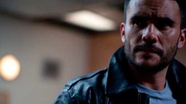 Juan Pablo Raba se une al elenco de Marvel