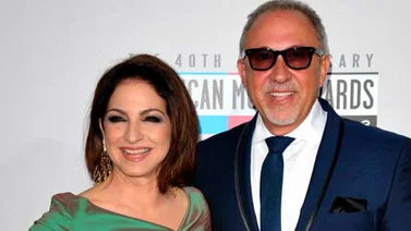 Pitbull y los Estefan se darán cita en el Festival de People en Español