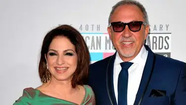 Pitbull y los Estefan se darán cita en el Festival de People en Español Pitbull y los Estefan se darán cita en el Festival de People en Español