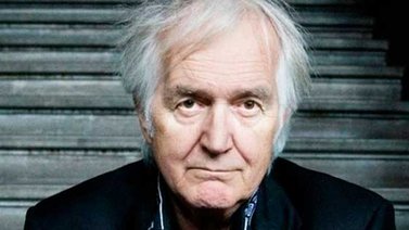 Falleció Henning Mankell creador del inspector Kurt Wallander