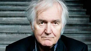 Falleció Henning Mankell creador del inspector Kurt Wallander