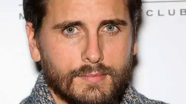 Ex de Kourtney Kardashian ya tiene nueva novia (+Foto) Ex de Kourtney Kardashian ya tiene nueva novia (+Foto)