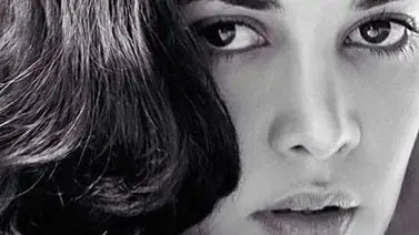 "El Gato" asesino de Monica Spear: No me arrepiento de lo que hice (+Video) "El Gato" asesino de Monica Spear: No me arrepiento de lo que hice (+Video)