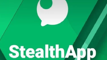 StealthApp la aplicación que te hace invisible en WhatsApp