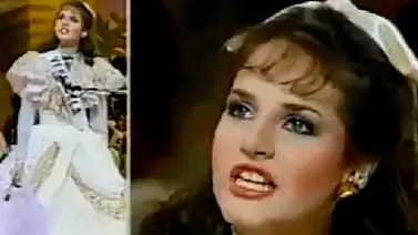 Ex Miss se metió en tremendo lío legal en Houston Ex Miss se metió en tremendo lío legal en Houston