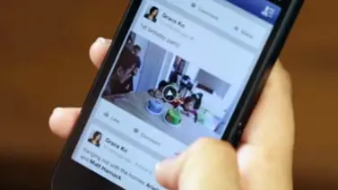 Cómo desactivar el autoplay de los vídeos en Facebook Cómo desactivar el autoplay de los vídeos en Facebook