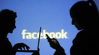 Facebook implementará fotos de perfil animadas Facebook implementará fotos de perfil animadas