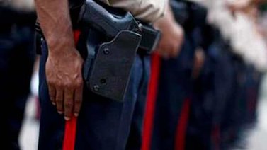 Matan a policía en Cojedes