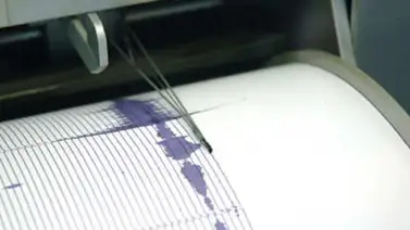 Venezuela amplía su red de monitoreo de fallas sísmicas Venezuela amplía su red de monitoreo de fallas sísmicas