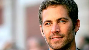 La hija de Paul Walker demandó a la Porsche