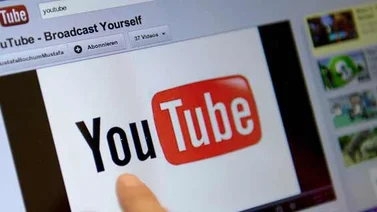 YouTube lanzará un servicio de suscripción