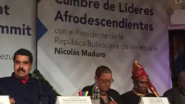 Incluirán los 17 objetivos aprobados en la ONU en el Plan de Gobierno Incluirán los 17 objetivos aprobados en la ONU en el Plan de Gobierno