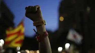El "Junts pel Si" gana las elecciones en Cataluña El "Junts pel Si" gana las elecciones en Cataluña