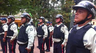 Smolansky anunció aumentos salariales para Polihatillo de hasta un 31%