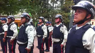 Smolansky anunció aumentos salariales para Polihatillo de hasta un 31% Smolansky anunció aumentos salariales para Polihatillo de hasta un 31%