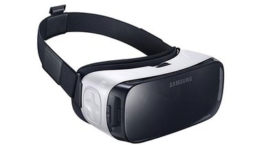 Netflix ahora incursiona en el mundo de la realidad virtual