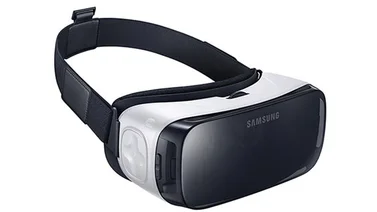 Netflix ahora incursiona en el mundo de la realidad virtual
