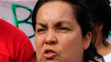 Refugiados de Pdvsa Intevep advierten colapso de sede