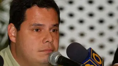 "AN debe involucrarse en los programas de seguridad" "AN debe involucrarse en los programas de seguridad"
