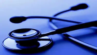 Mataron a doctor en Mariara cuando se dirigía a su trabajo Mataron a doctor en Mariara cuando se dirigía a su trabajo