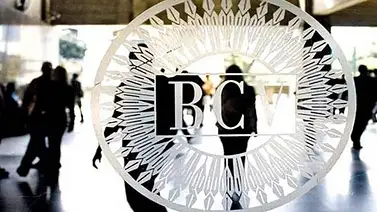 Vuelven a demandar al presidente del BCV Vuelven a demandar al presidente del BCV