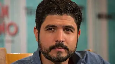 Asesinan a familiares del cineasta Alejandro Gómez Monteverde Asesinan a familiares del cineasta Alejandro Gómez Monteverde