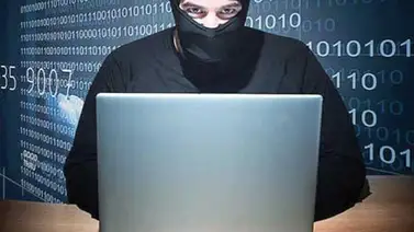 Pastor evangélico estafa por internet para comprar carros Pastor evangélico estafa por internet para comprar carros