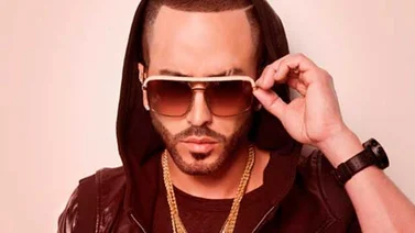 Yandel lanzará un nuevo disco con la participación Pitbull y Gente D Zona